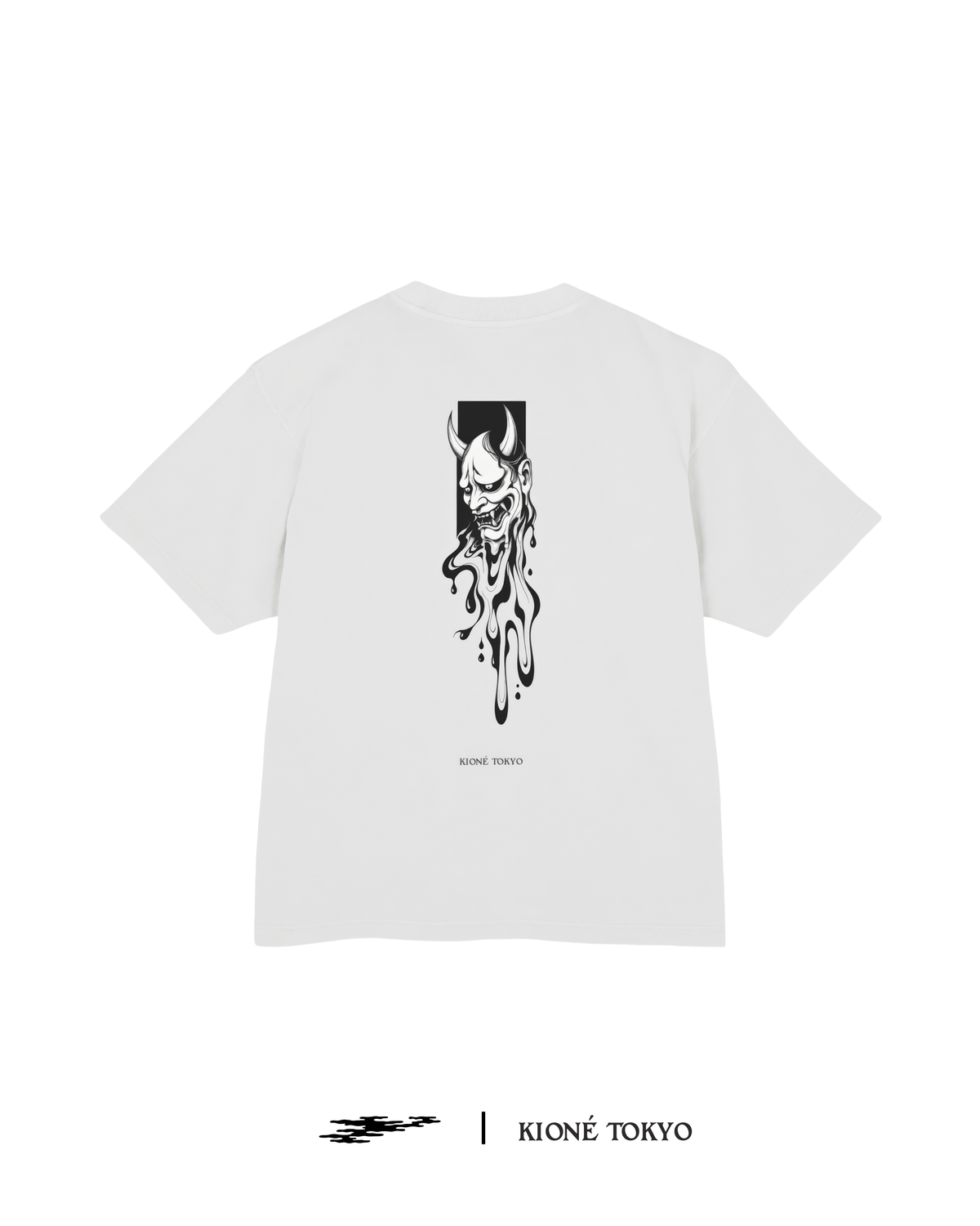 FIRST 53 TEE