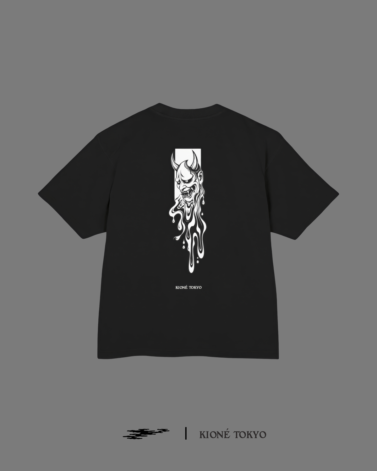No.003  -般若- FIRST 53
