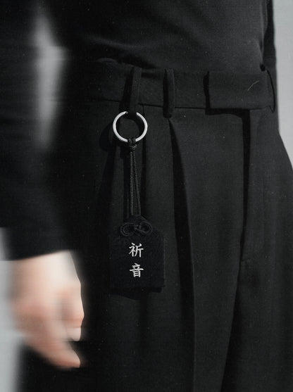KIONÉ CHARM