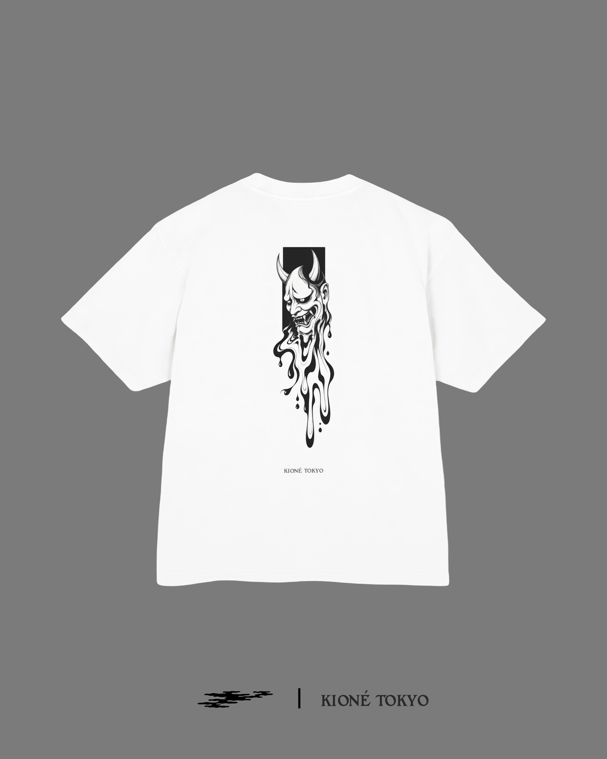 FIRST 53 TEE